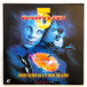 Babylon 5 Ep 5.2-5.12 (NTSC, Englisch)