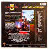 Babylon 5 Ep 5.2-5.12 (NTSC, Englisch)