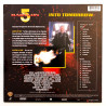 Babylon 5 Ep 5.2-5.12 (NTSC, Englisch)