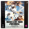 James Bond 007: Man lebt nur zweimal (PAL, Deutsch)