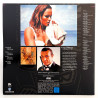 James Bond 007 jagt Dr. No (PAL, Deutsch)