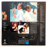 James Bond 007: Der Mann mit dem goldenen Colt (PAL, German)