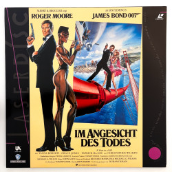 James Bond 007: Im...