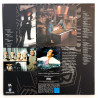 James Bond 007: Diamantenfieber (PAL, German)