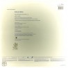 Berlioz: Requiem (PAL, Englisch)