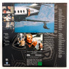 James Bond 007: Moonraker (PAL, Deutsch)