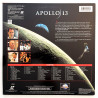 Apollo 13 (NTSC, Englisch)
