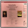 Berlioz: Symphonie Fantastique: Gardiner (PAL, English)