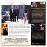 Fargo (NTSC, Englisch)