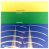 Pet Shop Boys: Discovery: Live in Rio (NTSC, English)