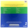 Pet Shop Boys: Discovery: Live in Rio (NTSC, English)