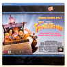The Flintstones (NTSC, Englisch)