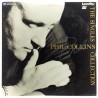 Phil Collins: The Singles Collection (NTSC, English)
