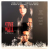 A Time To Kill (NTSC, English)