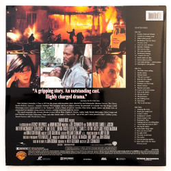 A Time To Kill (NTSC, English)