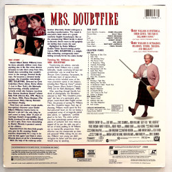 Groundhog Day (NTSC, Englisch)