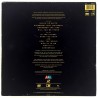 Michael Jackson: Dangerous: The Short Films (PAL, Englisch)