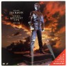 Michael Jackson: Video Greatest Hits: HIStory 1 (PAL, Englisch)