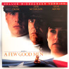 A Few Good Men (NTSC, English)