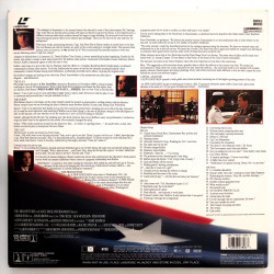 A Few Good Men (NTSC, English)