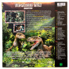 Jurassic Park: Vergessene Welt (PAL, German)