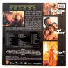 Eraser (NTSC, Englisch)