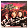 Starship Troopers (NTSC, English)