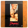 Dangerous Liaisons (NTSC, Englisch)