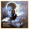 The Saint: Special Edition (NTSC, Englisch)
