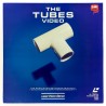 The Tubes: Video (PAL, Englisch)