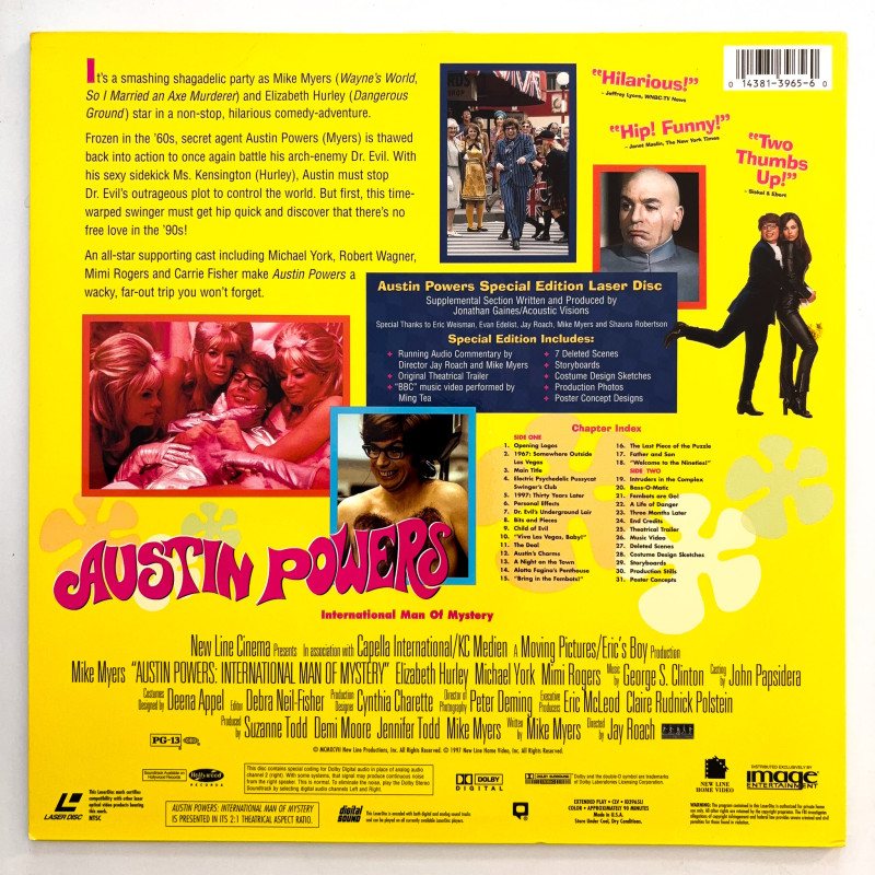 (未使用･未開封品)Discoveries America: Matchstick Marvels [DVD] Matchstick Marvels (Iowa) DVD | Iowa Travel Videos – Bennett