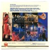The Tubes: Video (PAL, Englisch)