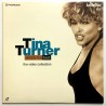 Tina Turner: Simply the Best (PAL, English)