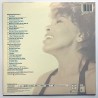 Tina Turner: Simply the Best (PAL, English)
