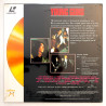 Young Guns II (PAL, English)