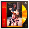 Dirty Dancing (PAL, English)