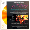Dirty Dancing (PAL, English)