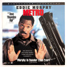 Metro (NTSC, English)