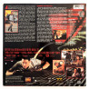 Speed (NTSC, Englisch)