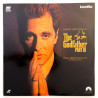 The Godfather: Part III: The Final Director's Cut (NTSC, Englisch)