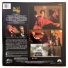The Godfather: Part III: The Final Director's Cut (NTSC, Englisch)