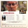Falling Down (NTSC, English)