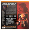 Body of Evidence (NTSC, Englisch)
