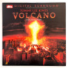 Volcano [DTS] (NTSC, English)