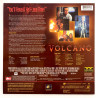 Volcano [DTS] (NTSC, English)