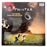 Twister: CAV Edition (NTSC, English)