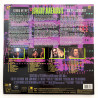 Johnny Mnemonic (NTSC, Englisch)