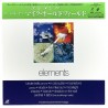 Mike Oldfield: Elements - The Best of Mike Oldfield (NTSC, English)