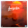 Apocalypse Now (PAL, German)