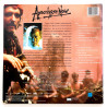 Apocalypse Now (PAL, Deutsch)